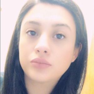 Meet your Posher, Betsy